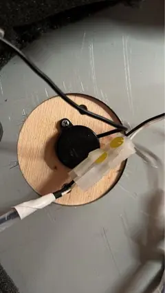 リペアパーツ　専門出品