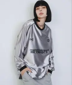 Item thumbnail for item 79a106ca-66f9-4b74-a576-54810bf7e061