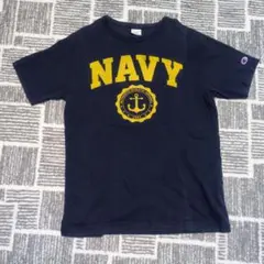 Champion　Tシャツ　ヴィンテージ