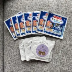 Item thumbnail for item 43de4b33-99f5-4068-89c8-cea4c608b9a4