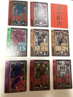 Item thumbnail for item 2e1200f0-25a6-4ae8-b160-0236ce3abe6f