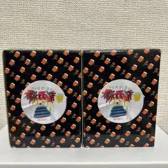 aiko ジョッキ　2個セット 2025年最新】aikoジョッキの人気アイテム - メルカリ