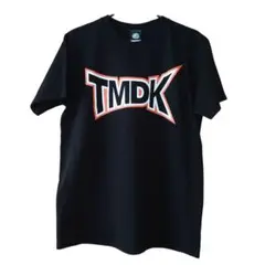 新日本プロレスTシャツ
