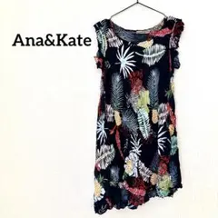 Item thumbnail for item 239b7ae6-65f2-42c2-a645-83ad3d488dcd