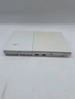 PS2 本体　90000 メンテナンス済み　レンズ交換済み