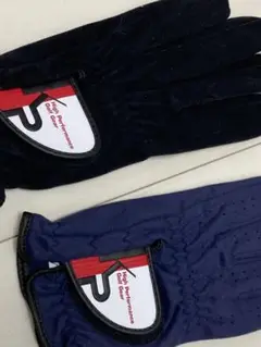 ゴルフ手袋