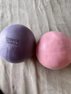アミカルボール　amical ball amical®︎オリジナルボール販売ページ | 美容整体サロンamical®︎