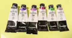 Item thumbnail for item 7c8d7bda-ca8f-4271-9754-ac05fd9da435