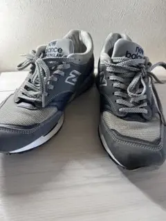 【最終価格】New Balance M1500 廃盤カラー