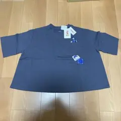 グラニフ　らんま1/2 Tシャツ Mサイズ