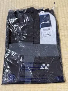 Item thumbnail for item c01f1945-ae4b-40ba-883c-9d0655f044a2