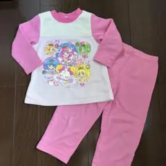 Item thumbnail for item 9d71812a-a392-4919-a90c-6f341f0a2a0c