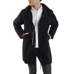 Item thumbnail for item 114cf7fb-6872-4739-b937-ef58481ac03b