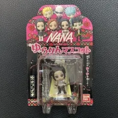 POP MART SKULLPANDA NANA 大崎ナナ小松奈々可動ぬいぐるみ POP MART SKULLPANDA NANA 大崎ナナ小松奈々可動ぬいぐるみ