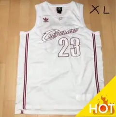 lebron
