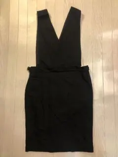 Item thumbnail for item c87c64eb-5263-4cf4-88d1-829ddcfe1e4a