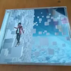 寺島拓篤CD