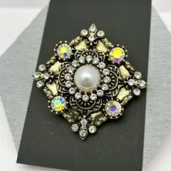 Item thumbnail for item cc13ef69-9d07-461a-8fb6-314b4ac8c013