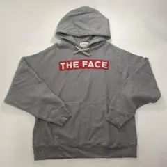 【30%OFF】GUCCI グッチ パーカー THE FACE