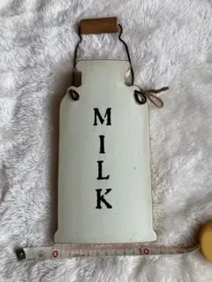 Item thumbnail for item 75a94745-b9d7-49dc-8571-c9490fc0dd21