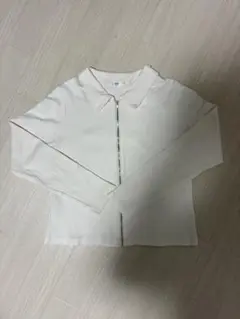 Item thumbnail for item e6e26f24-e9c7-4357-b2aa-49ecd9b66d22