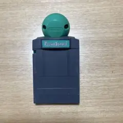 Item thumbnail for item 0c2ba5da-f5b1-44e1-a3dd-41df4b781bd0