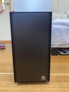 Thermaltake Versa H17 CA-1J1-00S1NN-00