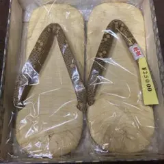 Item thumbnail for item 6c950f0d-06d3-4bd5-944b-07fa01bbbcf6