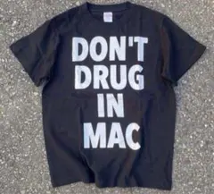 ddim Tシャツ
