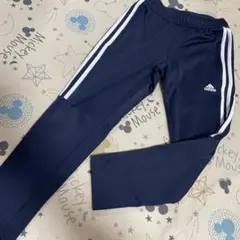 Item thumbnail for item 7eaa0faf-4be7-43b0-b92f-6965ced6f10c