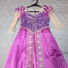 Item thumbnail for item 3309edb3-8ce0-4eea-8014-5207dd335477