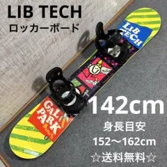 Item thumbnail for item ad28017b-4bd7-4585-be01-bd52c6f735ff