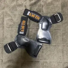 オールアウトパワーグリップ
