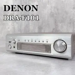 2025年最新】DRA-F101の人気アイテム - メルカリ