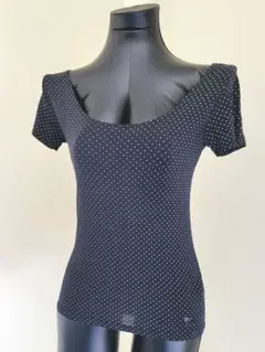 Item thumbnail for item 3f0738aa-1255-4f4e-a95b-c4739466a546