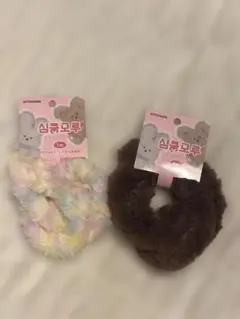 Item thumbnail for item 27be10cb-372b-4238-845e-fc8a08435582