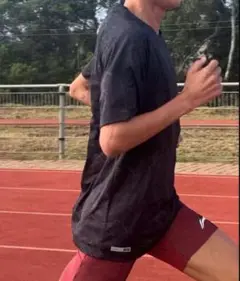 Item thumbnail for item ef8364de-6eb7-4dad-8a5c-172402b847f5