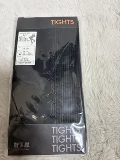 靴下屋　タイツ