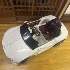 電動自動車/子供用/ラジコンカー/ベントレー　exp12 【直接お渡し可能】