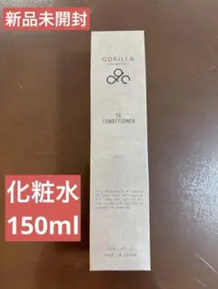 Item thumbnail for item 556c5a8b-45fa-4815-879a-7e8a456064a5