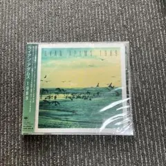 1989 ライアン・アダムス　CD