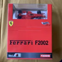 Item thumbnail for item c9056ef0-a1f4-43f4-a5de-20b8876bd4f8