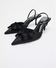 Item thumbnail for item ec3bddb3-74df-497f-800b-161994c0b39e