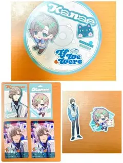 Item thumbnail for item fd319206-5781-4b36-b492-fe633813148b