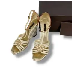 Item thumbnail for item 016202d9-c8fa-4ca2-a9f7-193585fcdc10