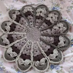 Item thumbnail for item 2ed53a90-5fd4-4719-ad19-90701eff010c