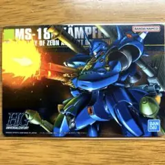 ガンダム ガンプラパッケージアートグミ 307 ケンプファー