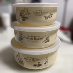 Item thumbnail for item 19e0652f-db4e-4e54-bf99-eb6cb5ef46c5