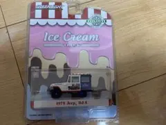 Item thumbnail for item 456050b5-ee31-40f0-acfe-154dd96ae127