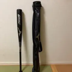 ミズノ